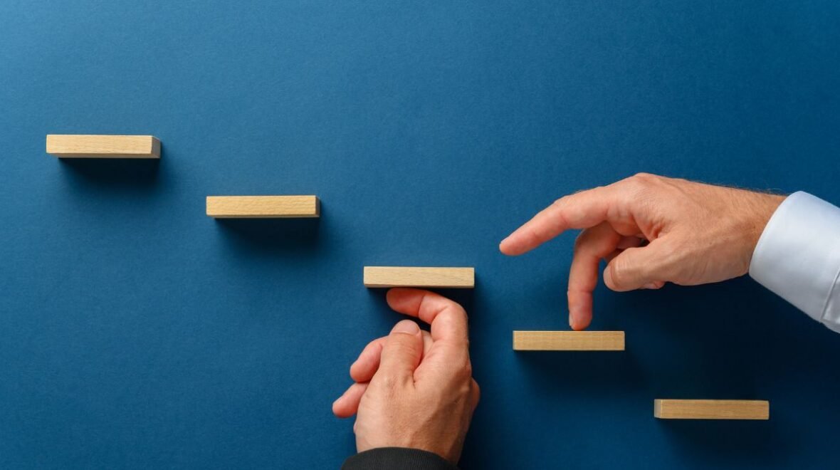 RH & Carrières Longues : Plongez au cœur de mon Mémoire Professionnel