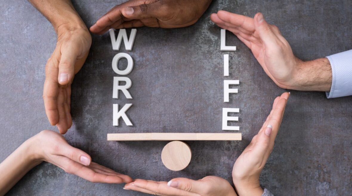 Semaine QVCT : Démarche pour un climat professionnel épanouissant